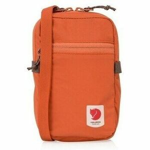 Válltáskák Fjallraven Rowan kép