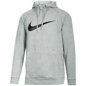 Pulóverek Nike Drifit Swoosh kép