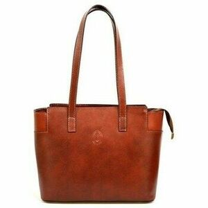 Kézitáskák Vera Pelle TS2903 kép