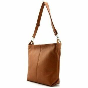 Kézitáskák Vera Pelle VP855C kép