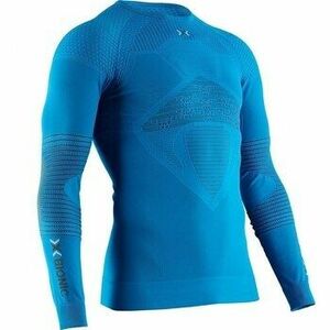 Rövid ujjú pólók X-bionic Energizer 40 kép