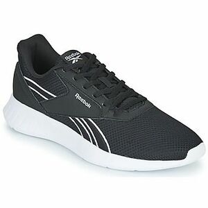 Rövid szárú edzőcipők Reebok Classic REEBOK LITE 2.0 kép