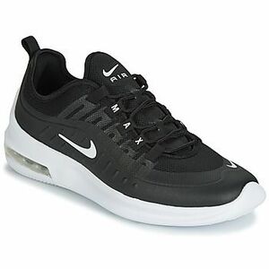 Rövid szárú edzőcipők Nike AIR MAX AXIS kép