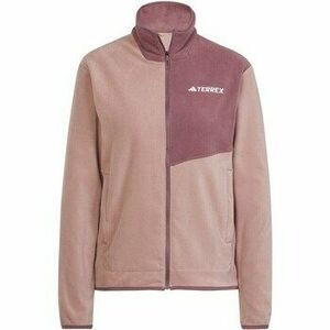 Polárok adidas JE3892 kép