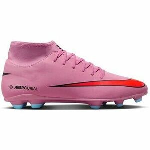 Foci Nike FQ8314 kép