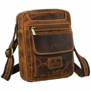 Válltáskák Peterson rovicky300750 kép