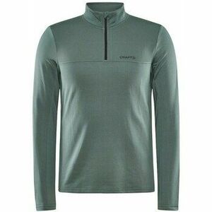 Melegítő kabátok Craft Core Gain kép