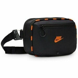 Övtáskák Nike HJ8229 kép