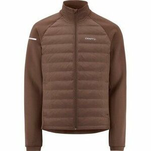 Melegítő kabátok Craft Subz kép