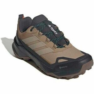 Túracipők adidas Terrex Skychaser Ax5 Gtx kép