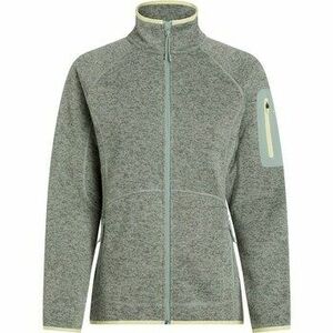 Dzsekik Mckinley Skeena kép