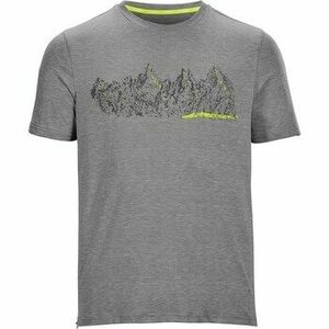 Rövid ujjú pólók Killtec Lilleo kép