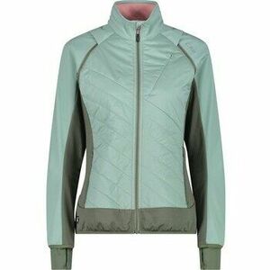 Polárok Cmp 30A2276E421 kép