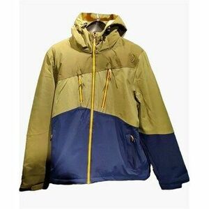 Dzsekik Killtec 3963700H756 kép