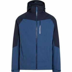 Széldzseki Mckinley Avoca kép