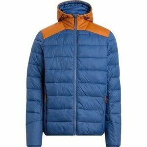 Kabátok Mckinley Erika kép