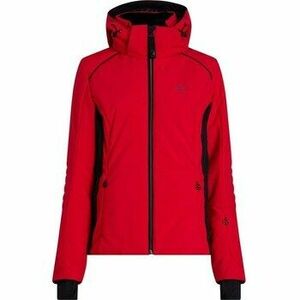 Kabátok Mckinley Ida Ii kép