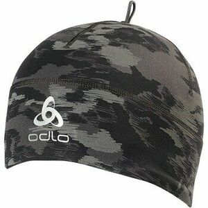 Sapkák Odlo 76305910353 kép