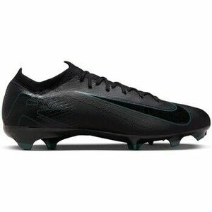 Foci Nike FQ8685002 kép