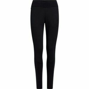 Legging-ek Mckinley Hafael Ii kép