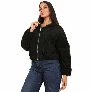 Kabátok La Modeuse 76315_P180731 kép