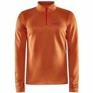 Polárok Craft Core Gain kép