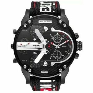 Analóg karórák Diesel ty187840 kép