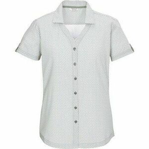 Ingek / Blúzok Killtec Kos 46 kép