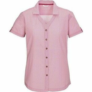 Ingek / Blúzok Killtec Kos 46 kép