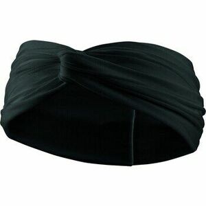 Baseball sapkák Nike 931874261010 kép