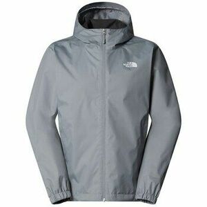 Széldzseki The North Face Quest kép