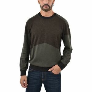 Pulóverek EAX XM000901AF11965 kép