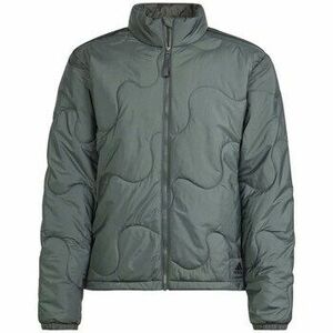 Melegítő kabátok adidas Light Insulation kép