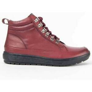 Városi csizmák Purapiel 99466 kép