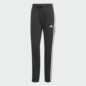 Futónadrágok / Melegítők adidas W 3S FT CF PT kép