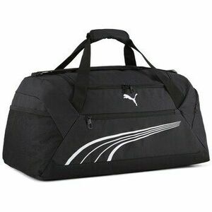 Sporttáskák Puma 091189001 kép