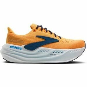 Futócipők Brooks Glycerin Max Blazing kép