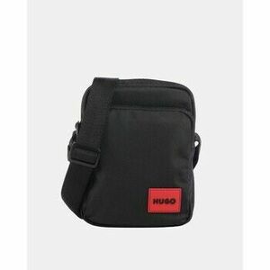 Válltáskák HUGO 50547767 ETHON 3 0 NS POCKET kép