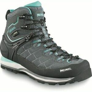Túracipők Meindl Litepeak Lady Gtx kép