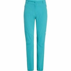 Futónadrágok / Melegítők Mckinley Brenton kép