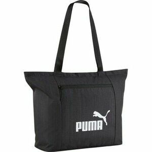 Kézitáskák Puma T2367 kép