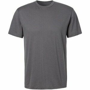 Rövid ujjú pólók Mckinley Creston kép