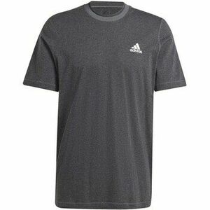 Rövid ujjú pólók adidas IW6358 kép