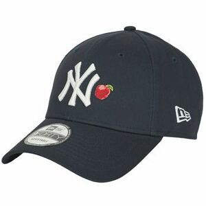 Baseball sapkák New-Era FRUIT ICON 9FORTY® NEW YORK YANKEES kép