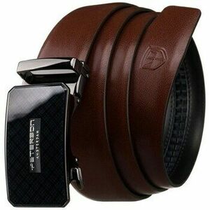 Övek Peterson rovicky2994258 kép