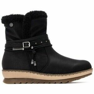 Bokacsizmák Refresh BOKACSIZMA 173250 kép