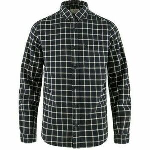 Hosszú ujjú ingek Fjallraven 82979 kép