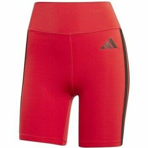 Rövidnadrágok adidas JE29415 kép