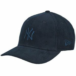Baseball sapkák New-Era CORD 9FORTY® MC NEW YORK YANKEES kép