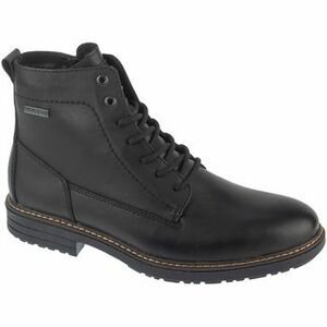 Csizmák Rieker Booties 33143 kép